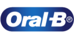 Oral-B